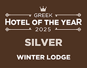 WinterLodge