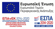 ESPA